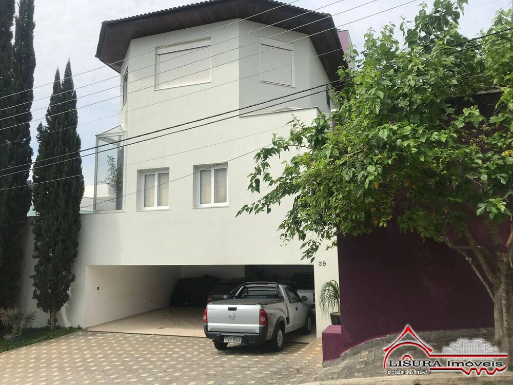 Casa de Condomínio, 3 quartos - Foto 28