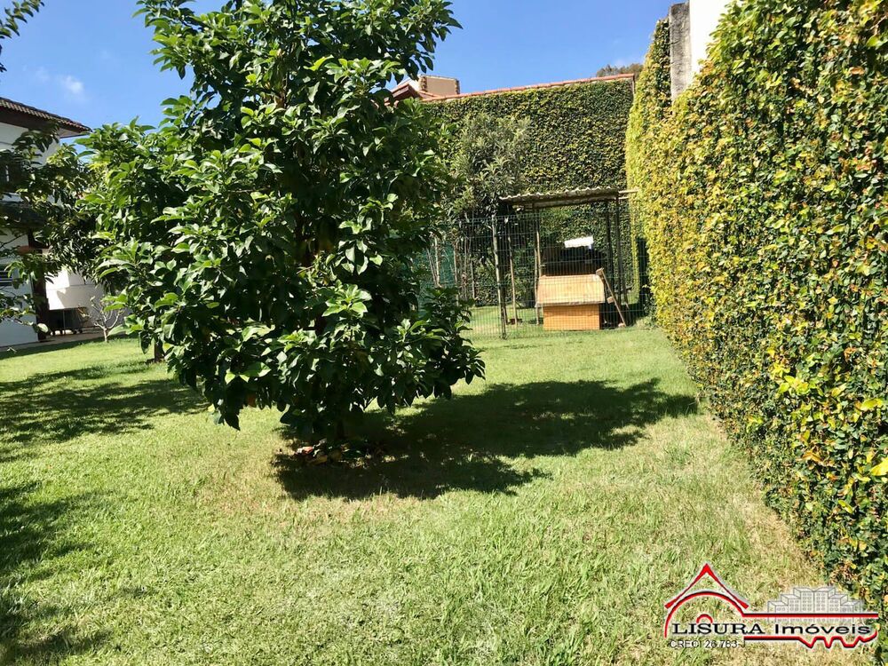 Casa de Condomínio, 3 quartos - Foto 43