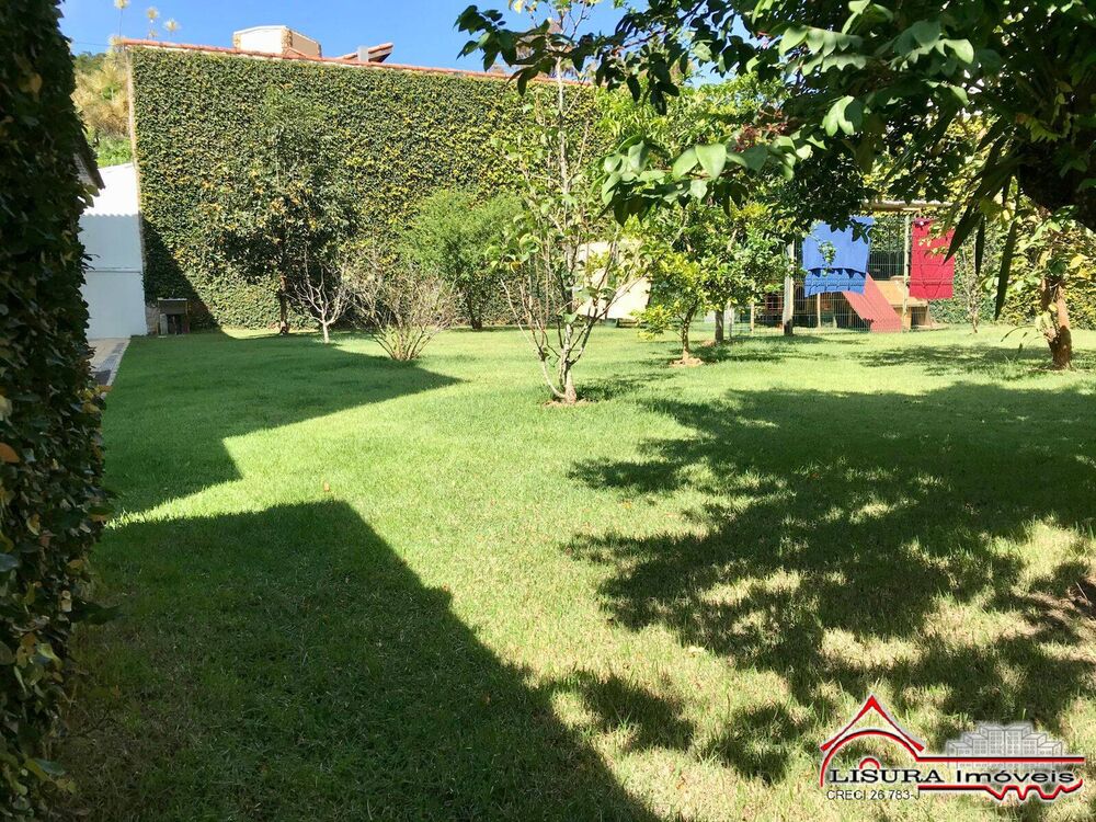 Casa de Condomínio, 3 quartos - Foto 27