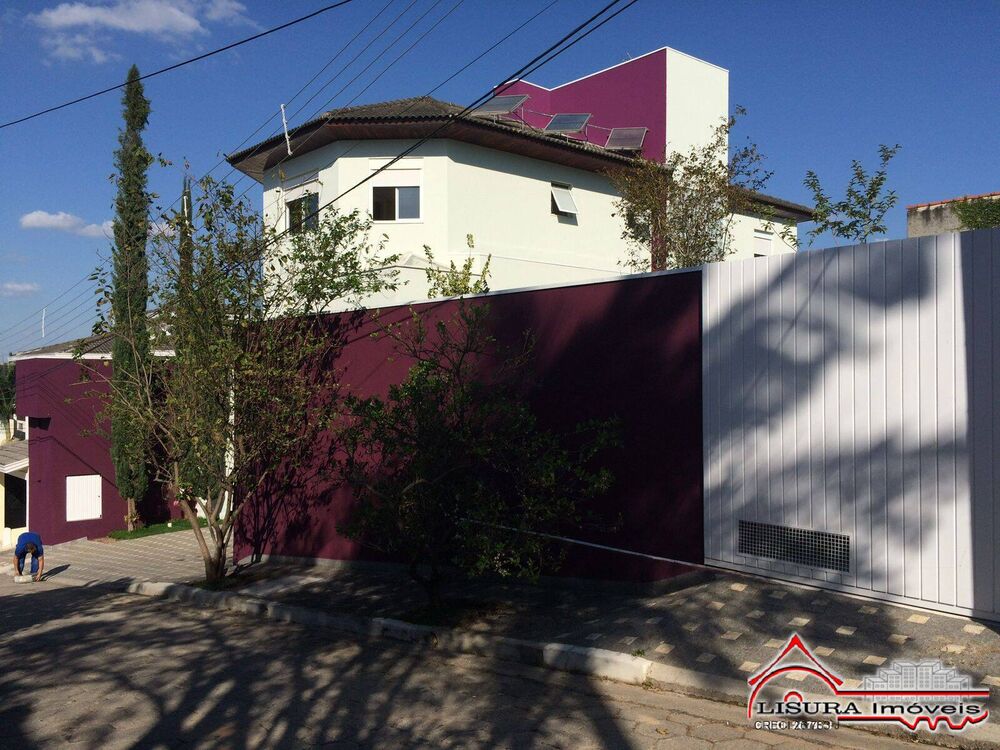 Casa de Condomínio, 3 quartos - Foto 22