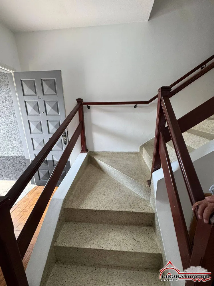 Casa, 3 quartos, 140 m² - Foto 10