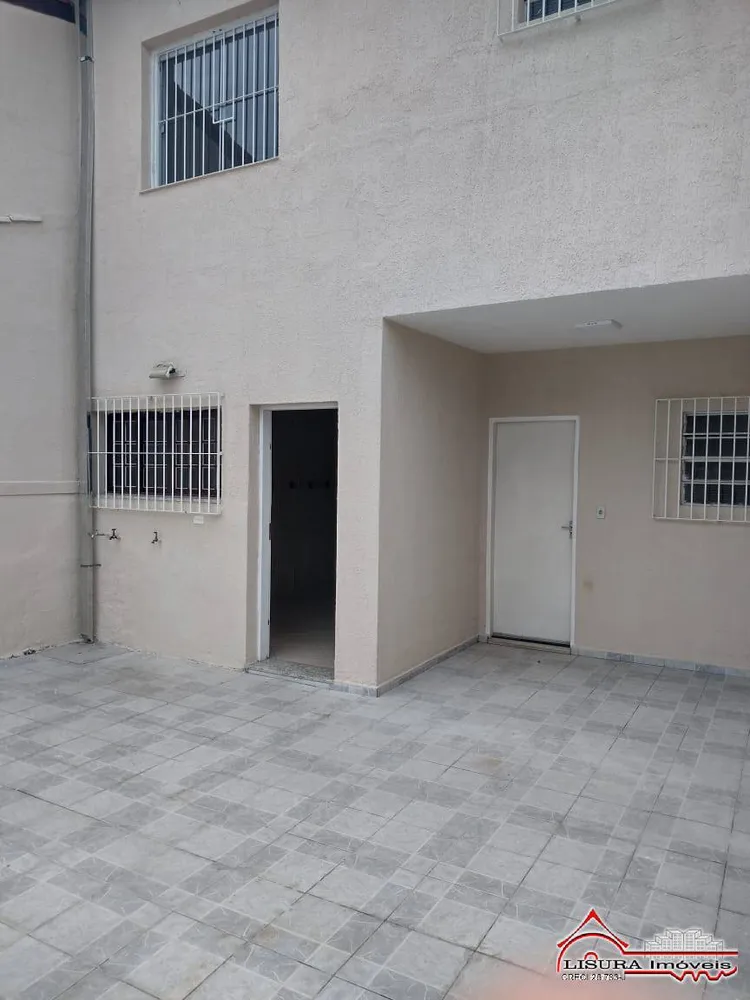Casa, 3 quartos, 140 m² - Foto 13