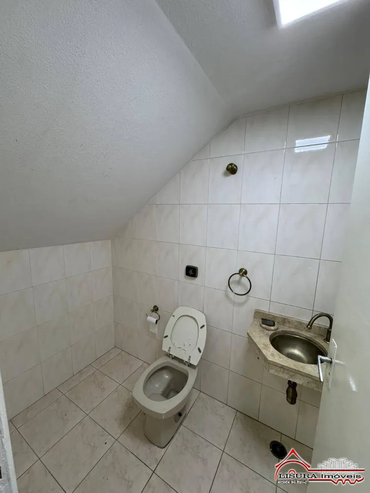 Casa, 3 quartos, 140 m² - Foto 5