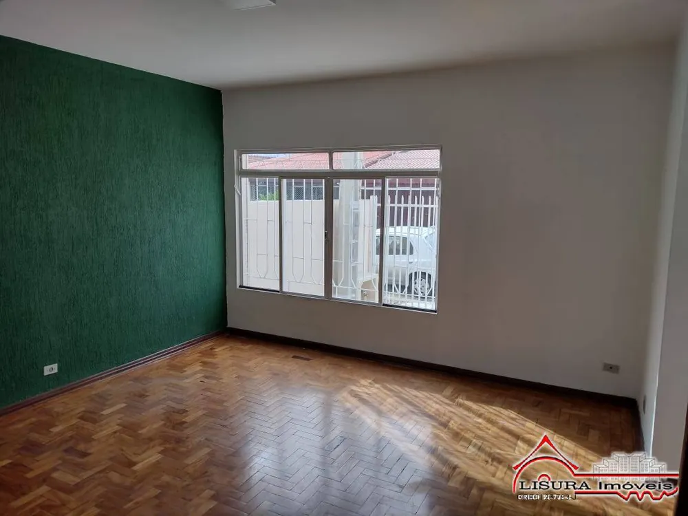 Casa, 3 quartos, 140 m² - Foto 7