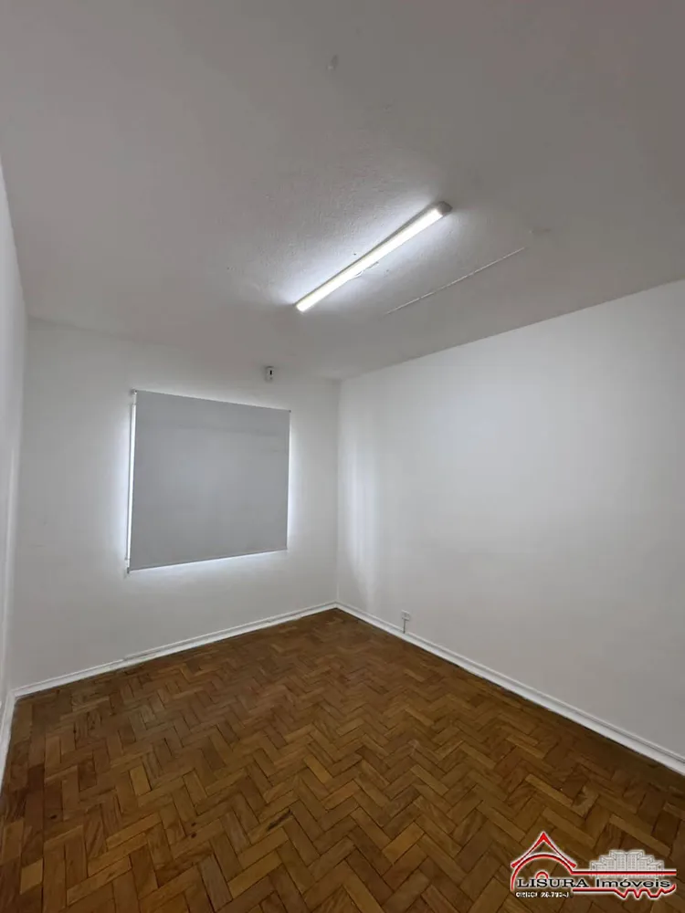 Casa, 3 quartos, 140 m² - Foto 2