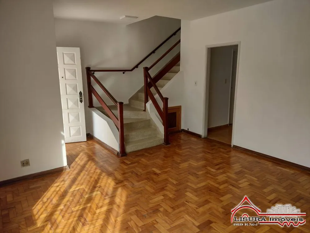 Casa, 3 quartos, 140 m² - Foto 6