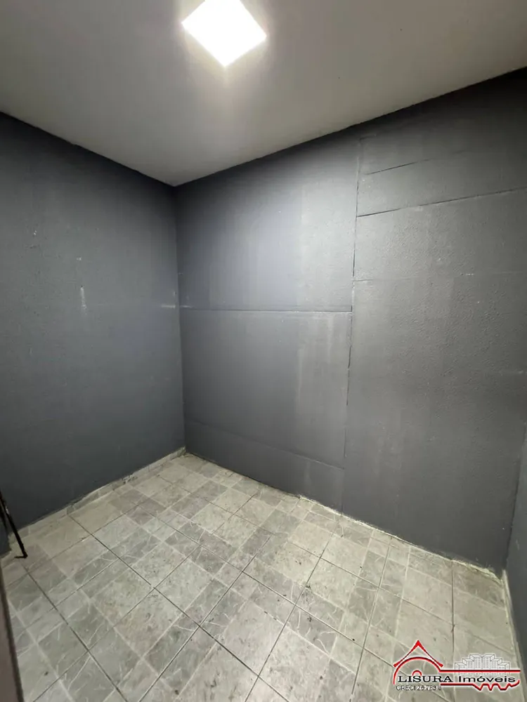 Casa, 3 quartos, 140 m² - Foto 9
