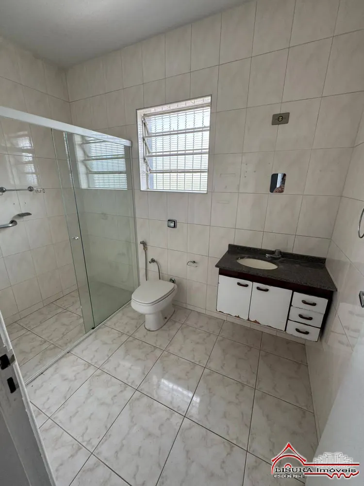 Casa, 3 quartos, 140 m² - Foto 4