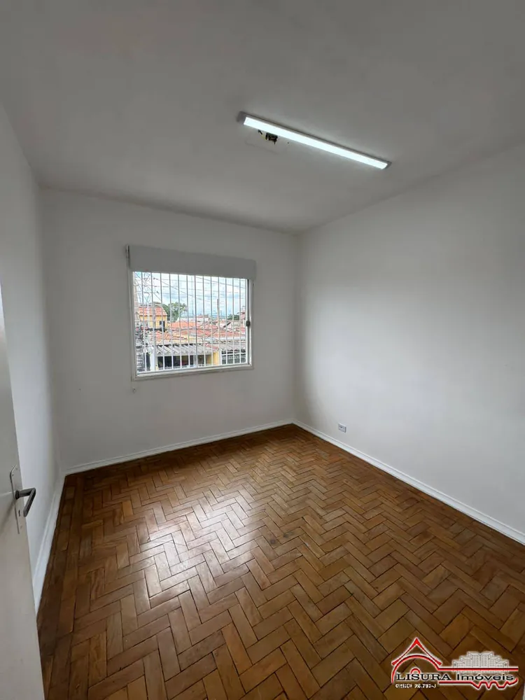 Casa, 3 quartos, 140 m² - Foto 3