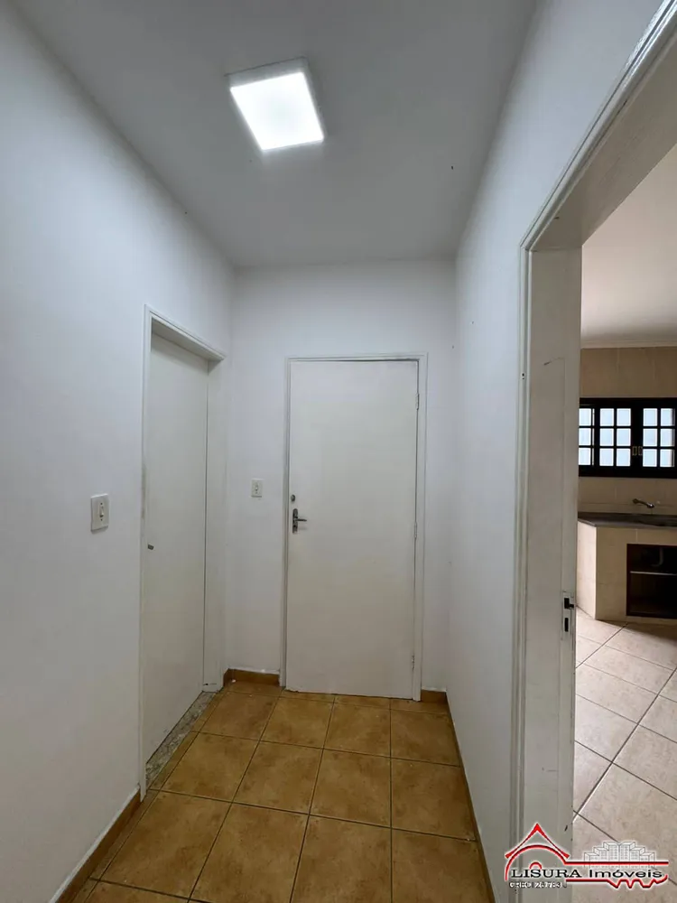 Casa, 3 quartos, 140 m² - Foto 12