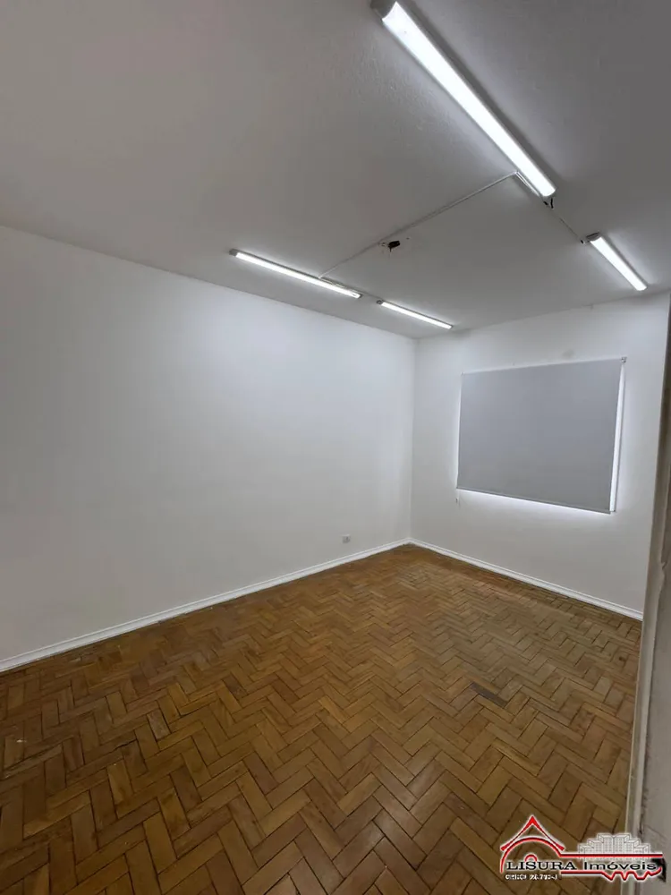 Casa, 3 quartos, 140 m² - Foto 1