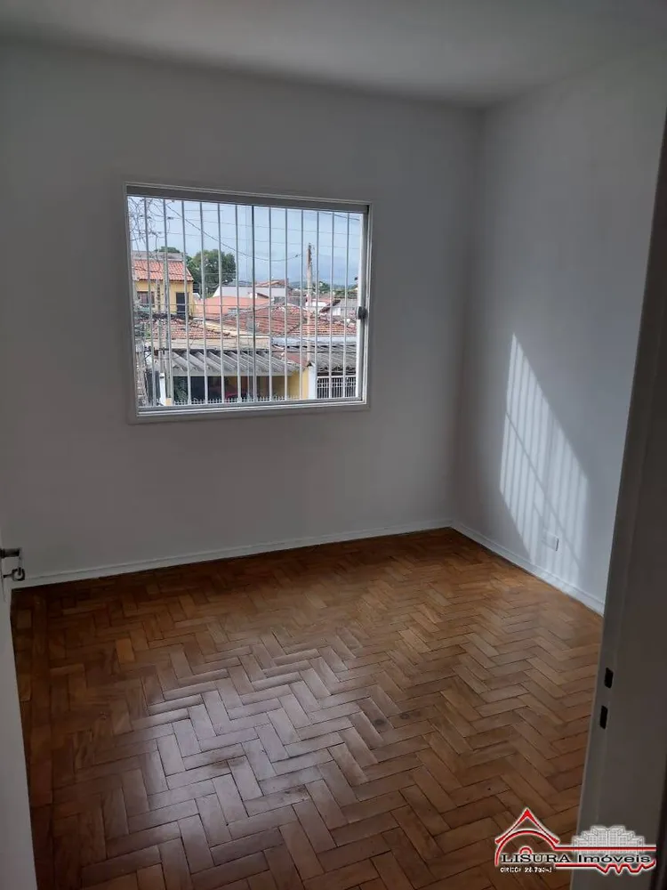 Casa, 3 quartos, 140 m² - Foto 8