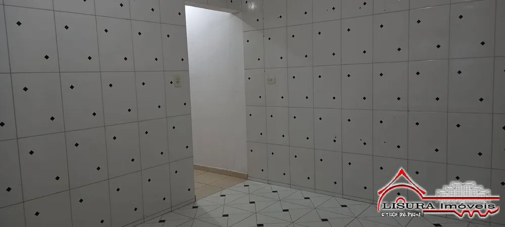 Casa, 3 quartos - Foto 9