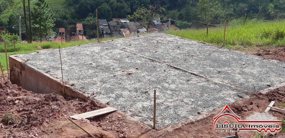 Terreno, 490 m² - Foto 3