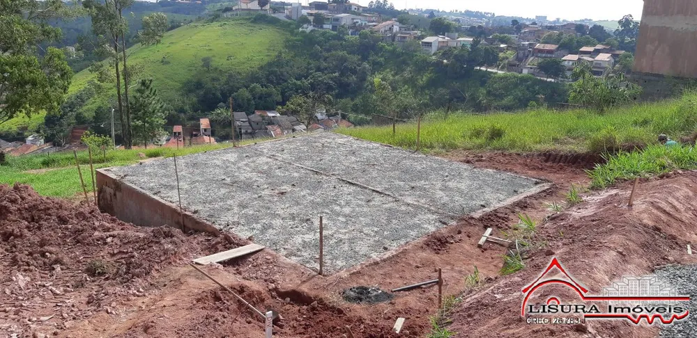 Terreno, 490 m² - Foto 3