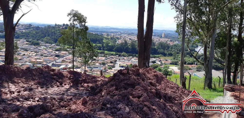Terreno, 490 m² - Foto 4
