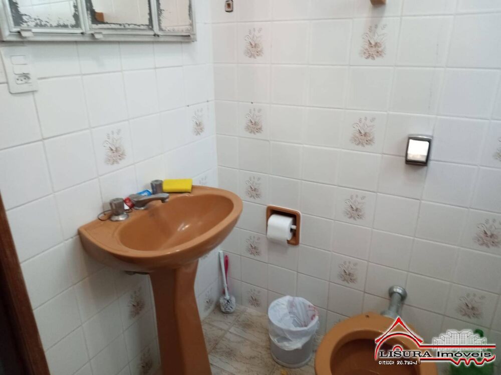 Casa à venda com 3 quartos, 100m² - Foto 3