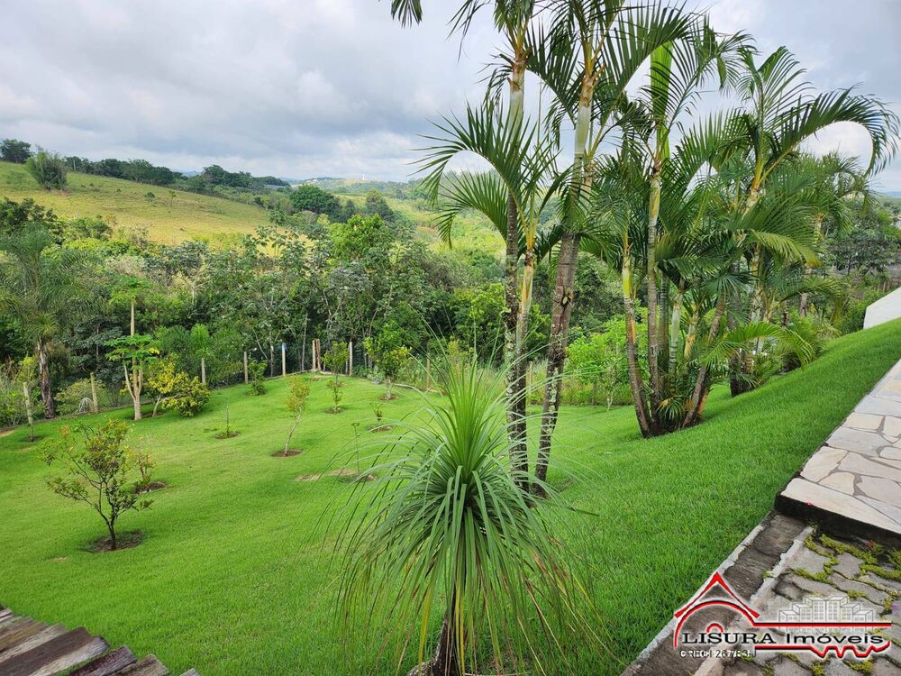 Casa para alugar com 5 quartos, 600m² - Foto 4