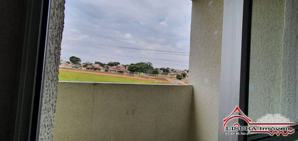 Apartamento, 2 quartos, 42 m² - Foto 6
