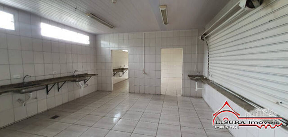 Casa, 1 quarto, 1000 m² - Foto 16