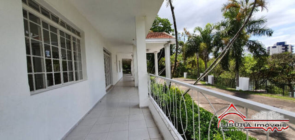 Casa, 1 quarto, 1000 m² - Foto 5