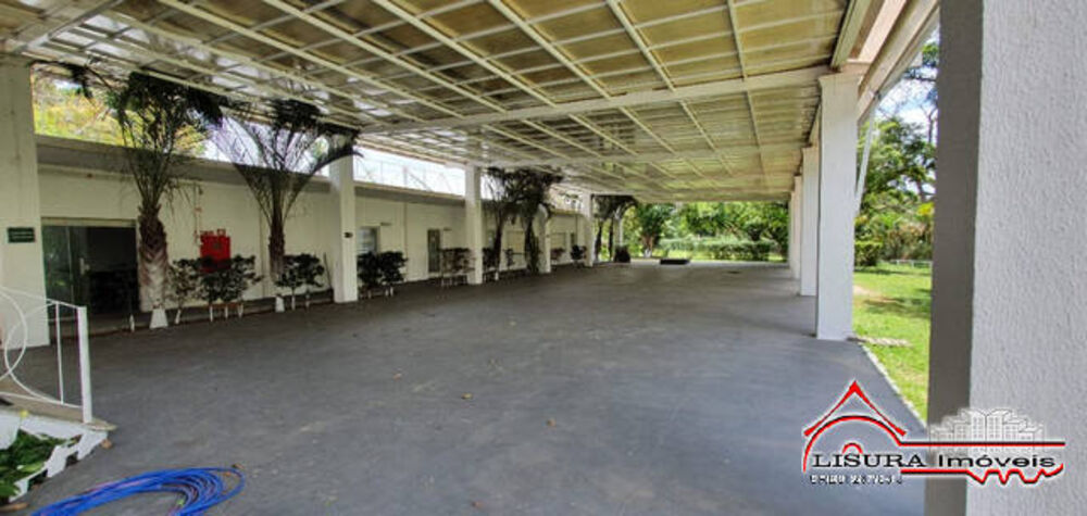 Casa, 1 quarto, 1000 m² - Foto 6