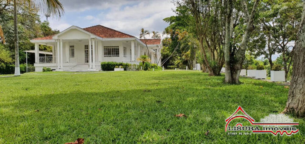 Casa, 1 quarto, 1000 m² - Foto 3