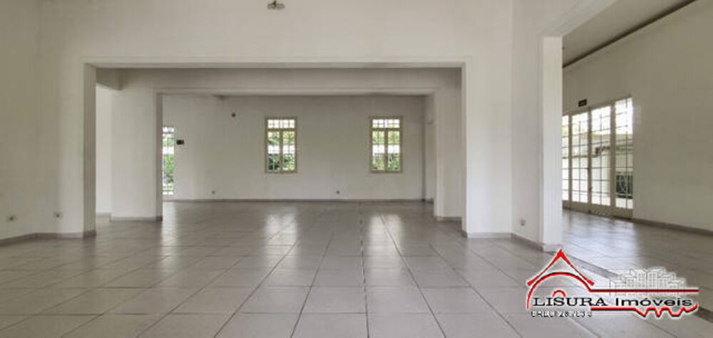 Casa, 1 quarto, 1000 m² - Foto 1