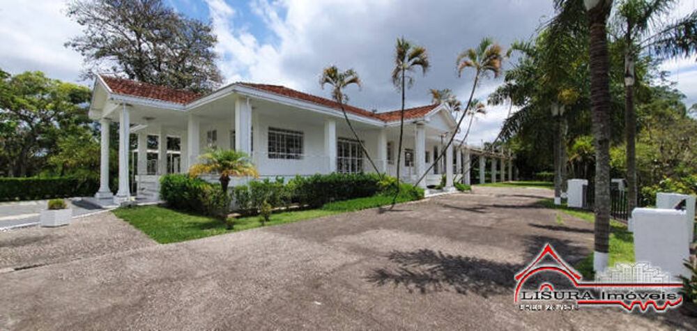 Casa, 1 quarto, 1000 m² - Foto 13