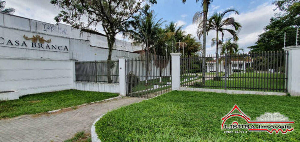 Casa, 1 quarto, 1000 m² - Foto 19