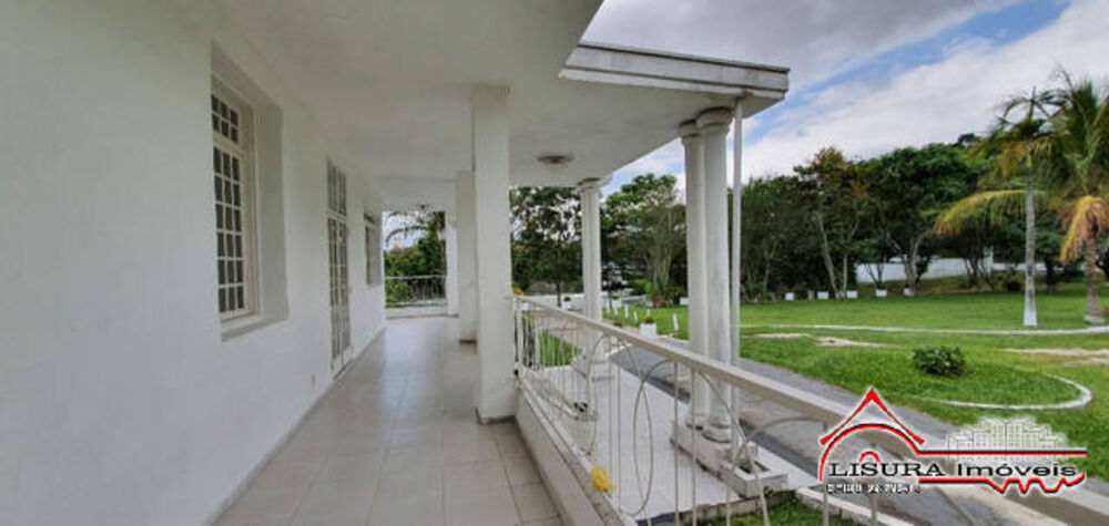 Casa, 1 quarto, 1000 m² - Foto 17