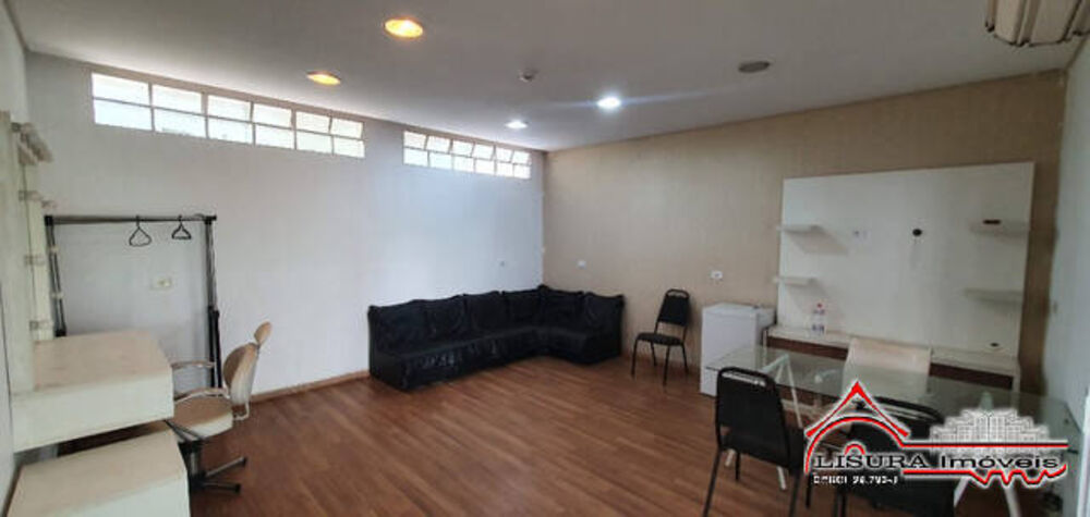 Casa, 1 quarto, 1000 m² - Foto 18