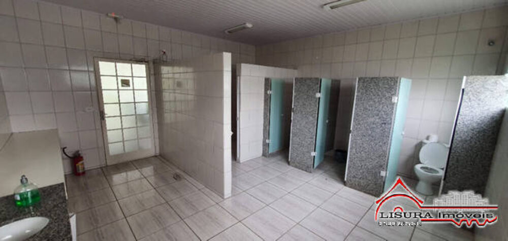 Casa, 1 quarto, 1000 m² - Foto 2