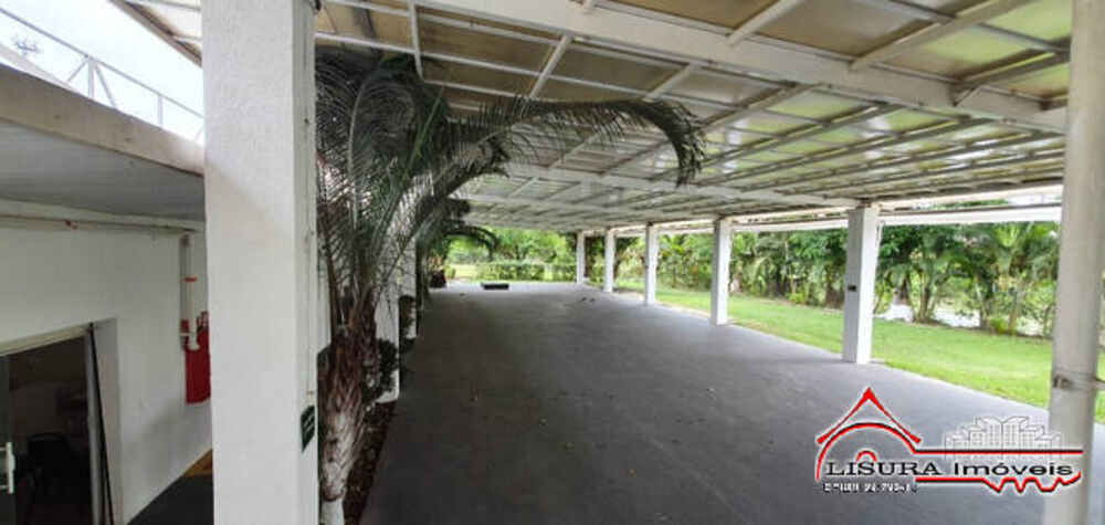 Casa, 1 quarto, 1000 m² - Foto 14