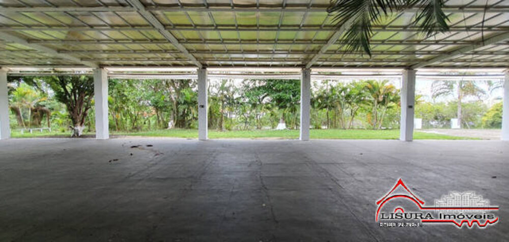 Casa, 1 quarto, 1000 m² - Foto 10