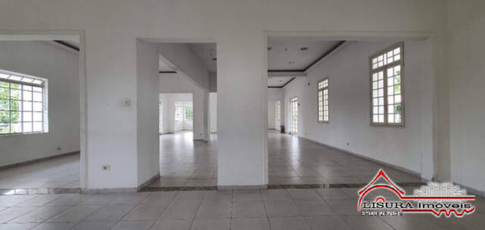 Casa, 1 quarto, 1000 m² - Foto 9