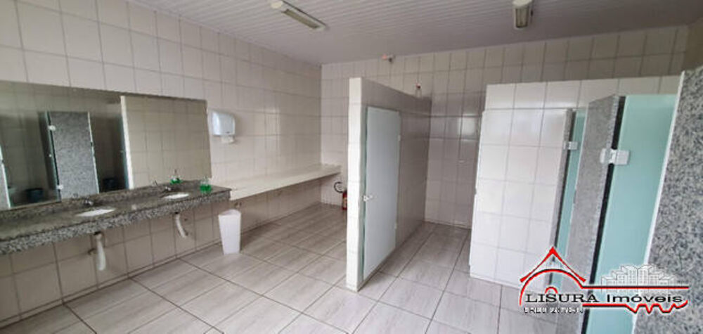 Casa, 1 quarto, 1000 m² - Foto 11