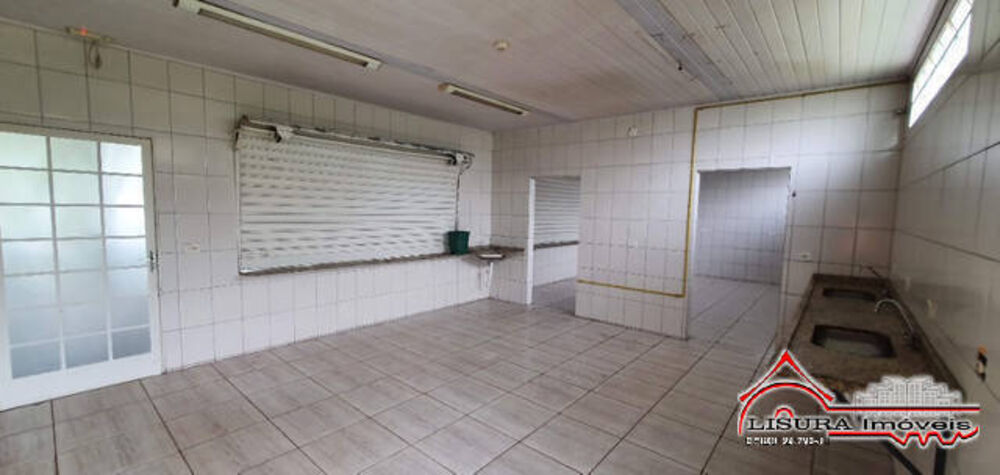 Casa, 1 quarto, 1000 m² - Foto 4
