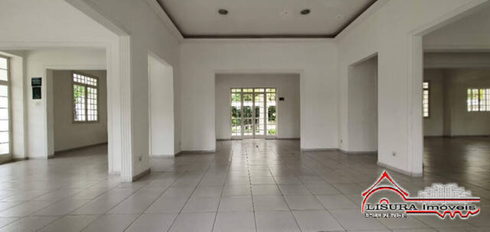 Casa, 1 quarto, 1000 m² - Foto 12