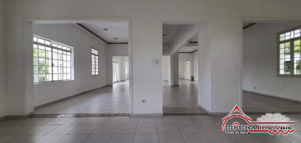 Casa, 1 quarto, 1000 m² - Foto 15