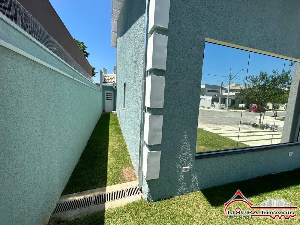 Casa de Condomínio, 3 quartos - Foto 10