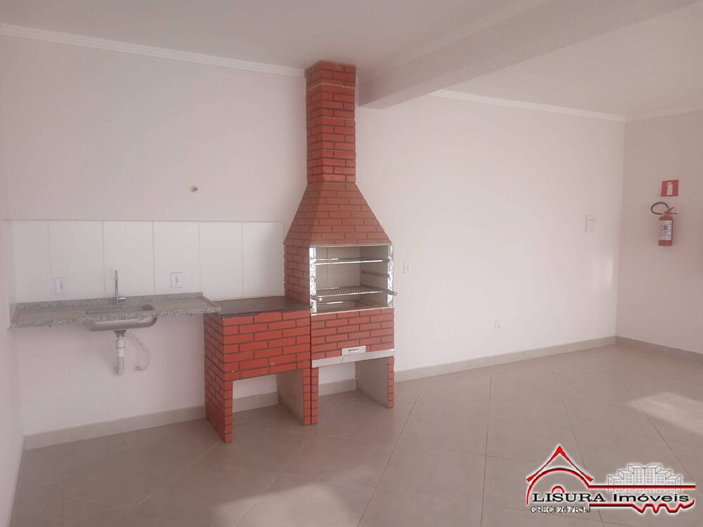 Apartamento, 2 quartos, 50 m² - Foto 25