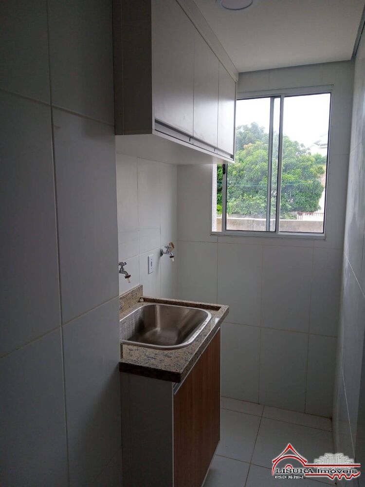 Apartamento, 2 quartos, 50 m² - Foto 19