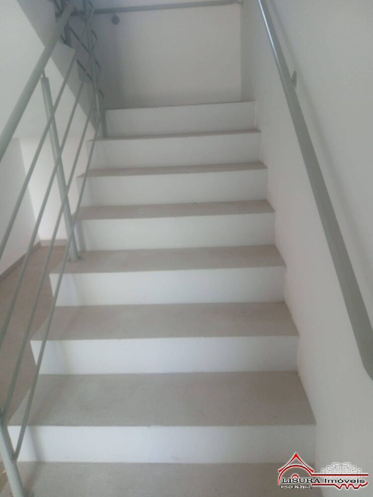 Apartamento, 2 quartos, 50 m² - Foto 20