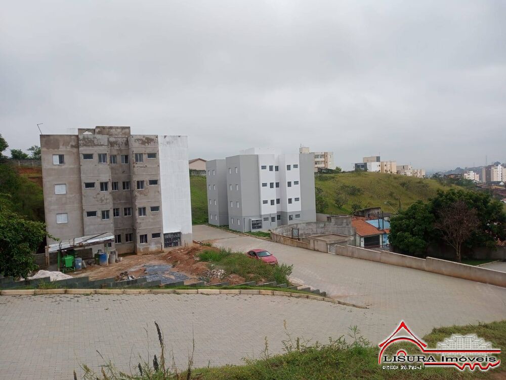Apartamento, 2 quartos, 50 m² - Foto 27