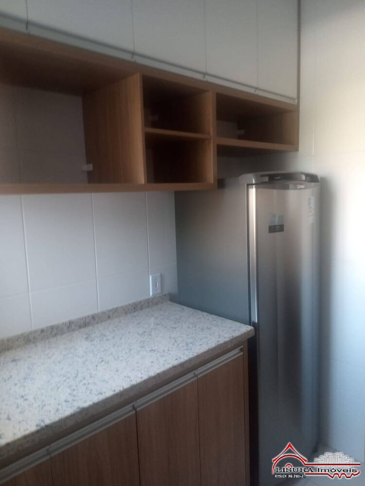 Apartamento, 2 quartos, 50 m² - Foto 12