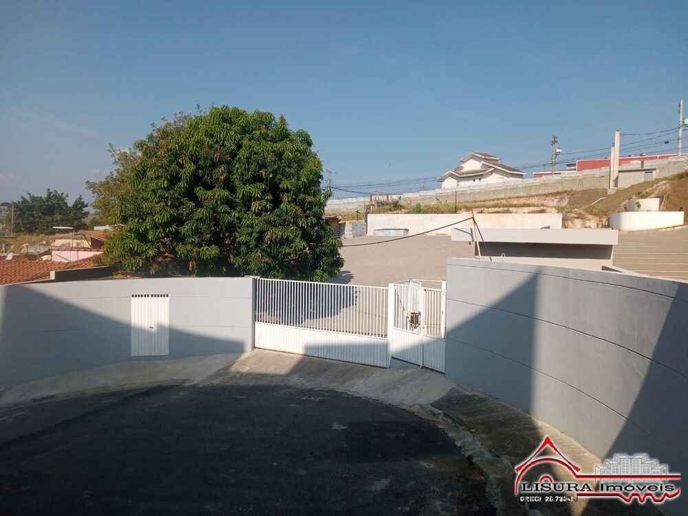 Apartamento, 2 quartos, 50 m² - Foto 31