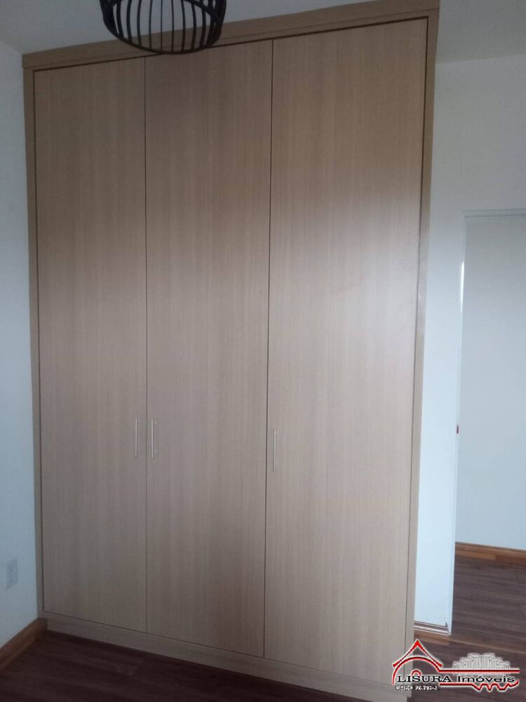 Apartamento, 2 quartos, 50 m² - Foto 8