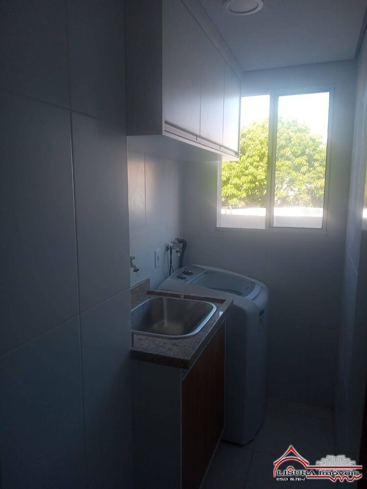 Apartamento, 2 quartos, 50 m² - Foto 18