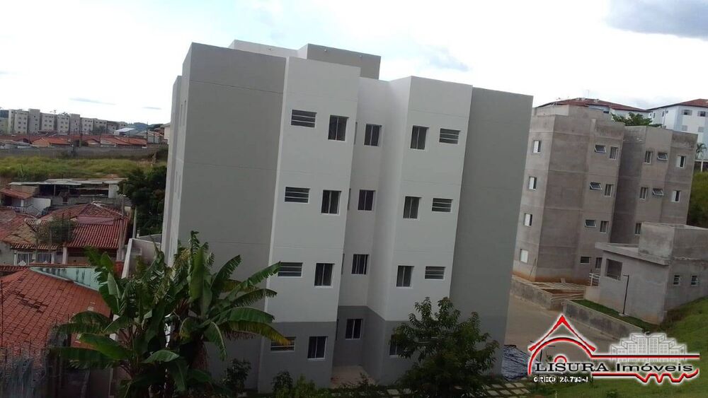 Apartamento, 2 quartos, 50 m² - Foto 28